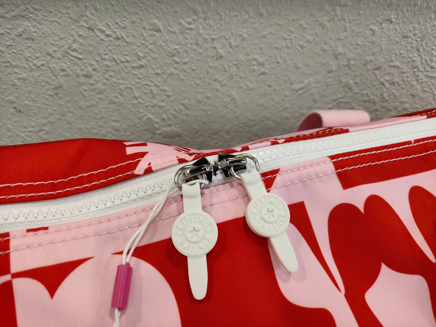 KIP BAG-517