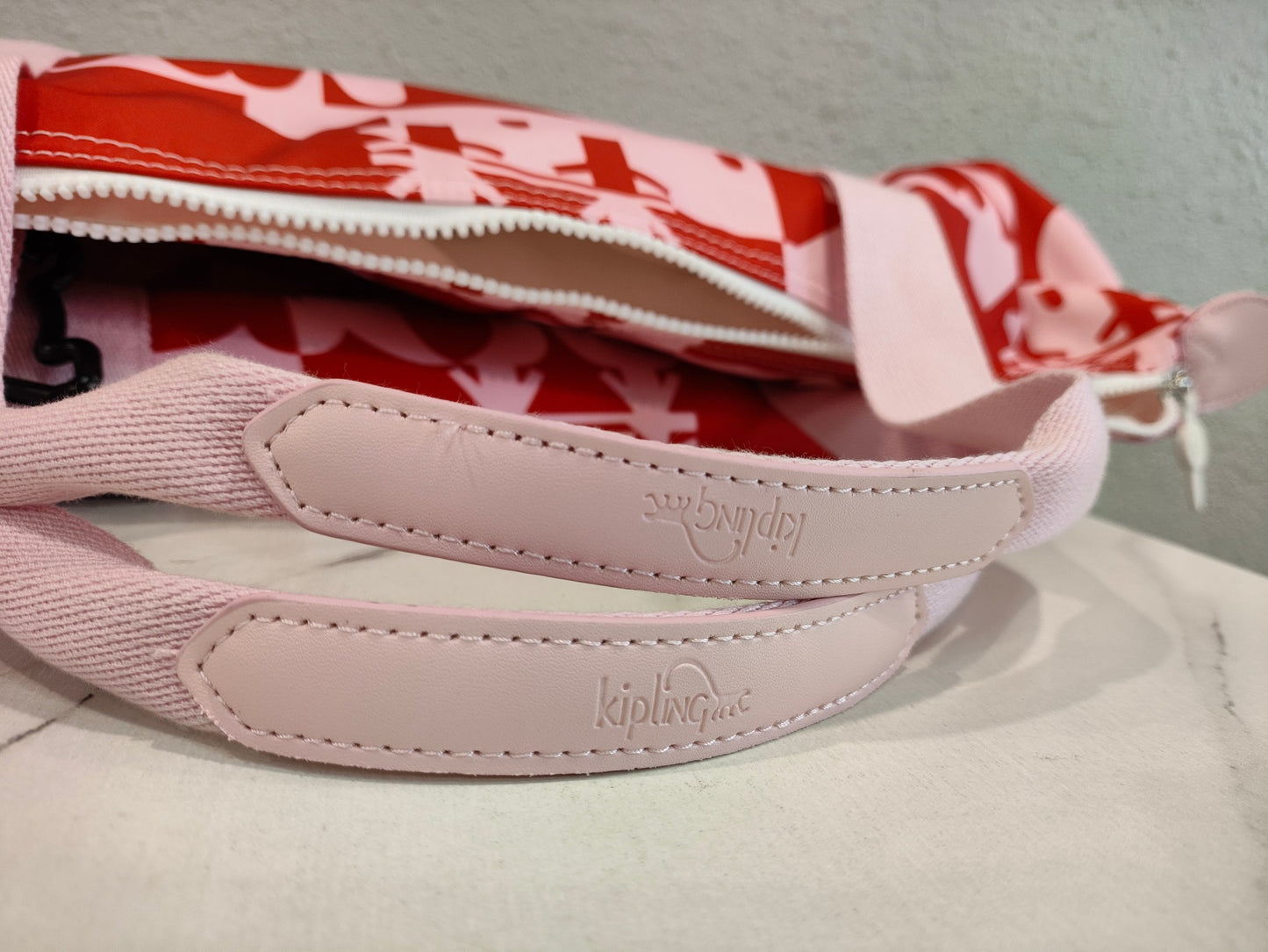 KIP BAG-517