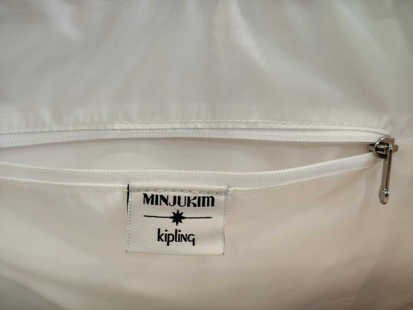 KIP BAG-517