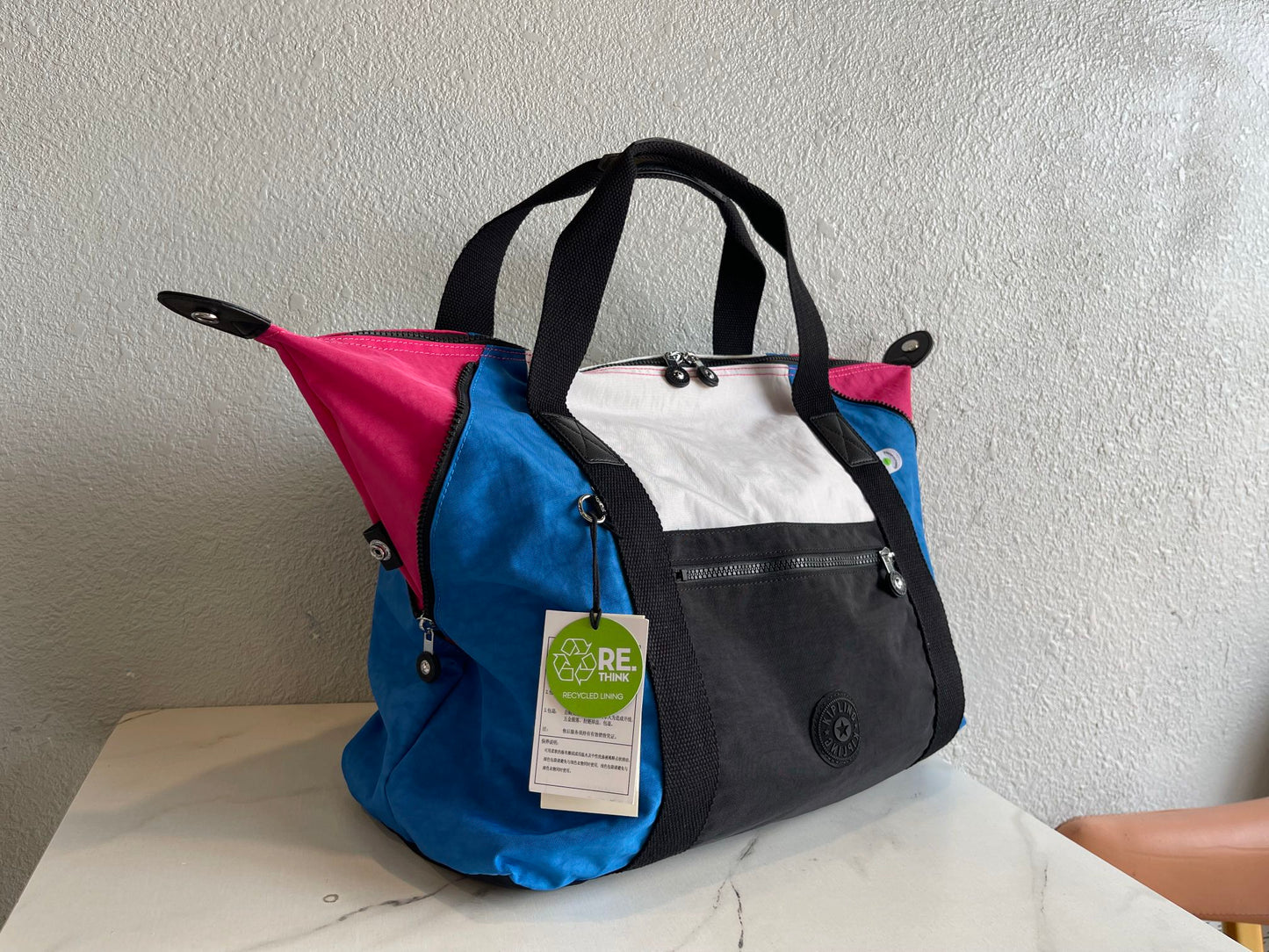 KIP BAG-518