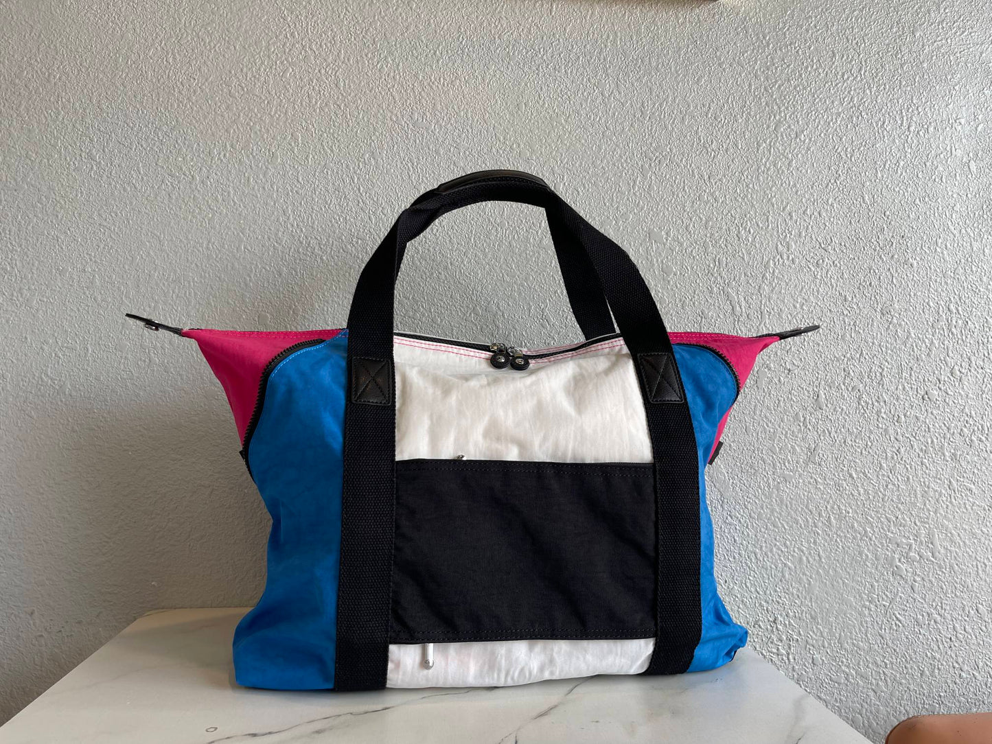 KIP BAG-518