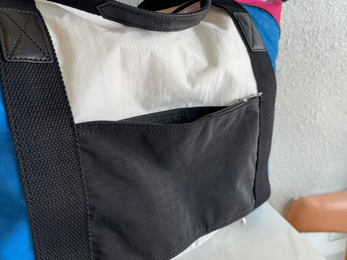 KIP BAG-518