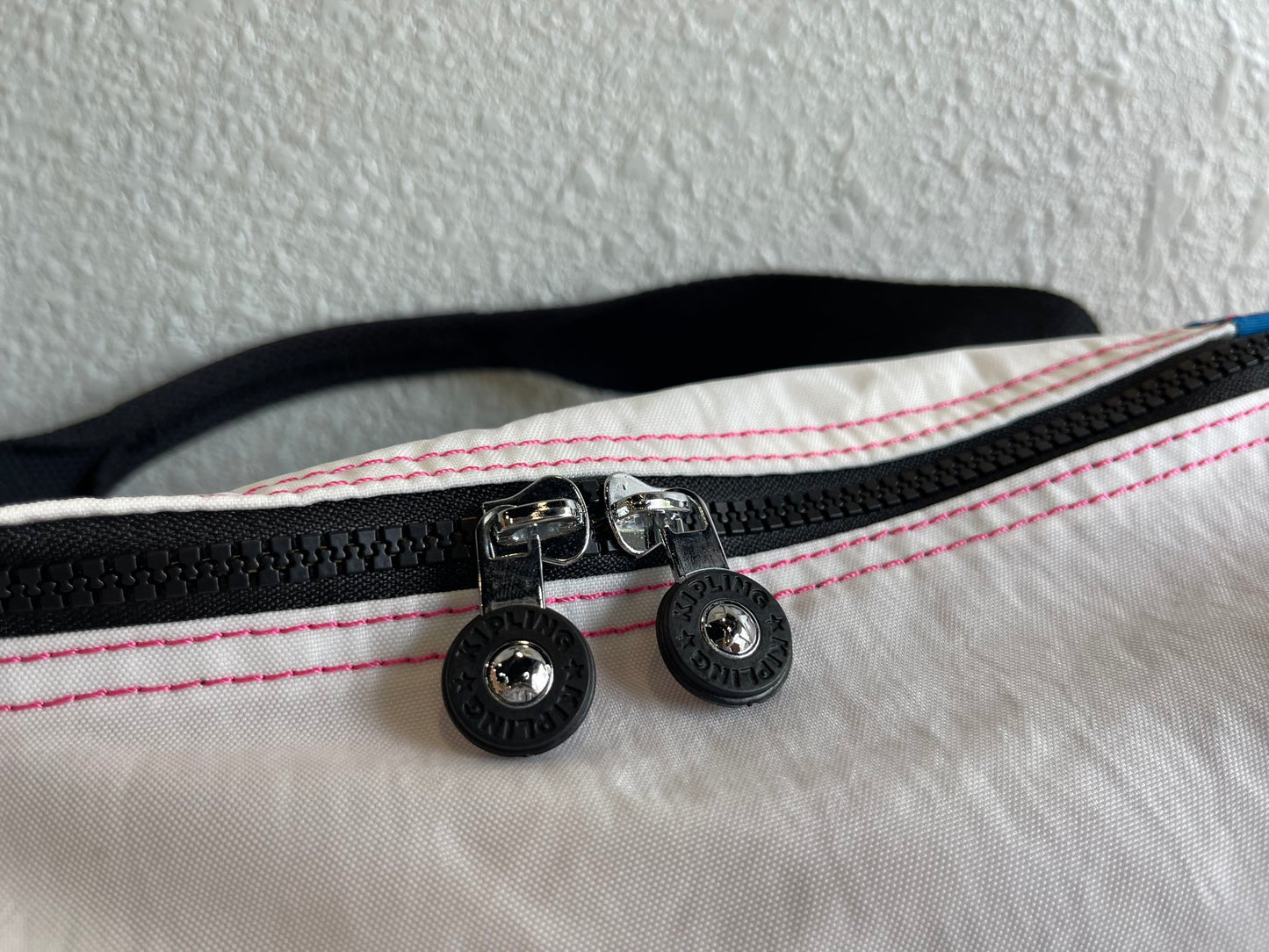 KIP BAG-518