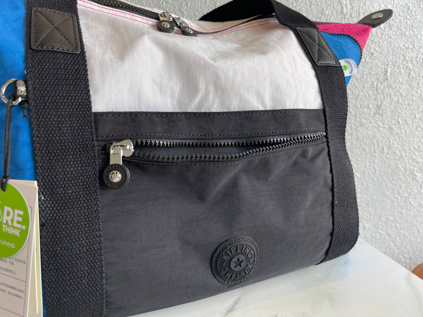 KIP BAG-518