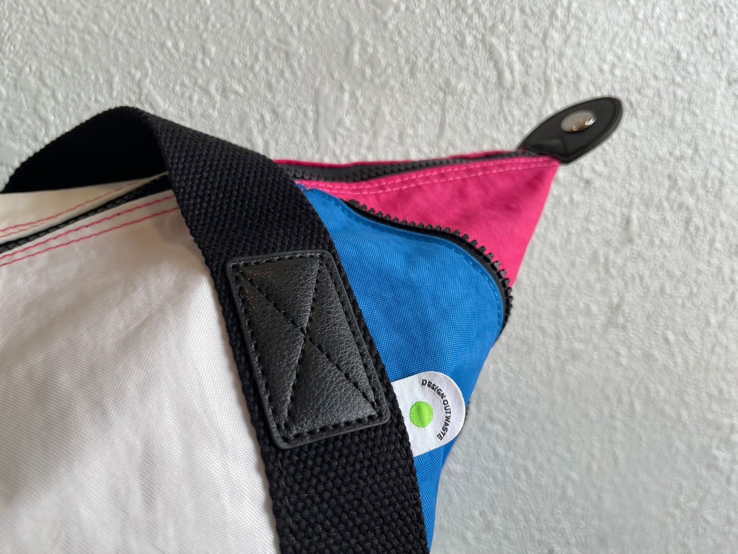 KIP BAG-518