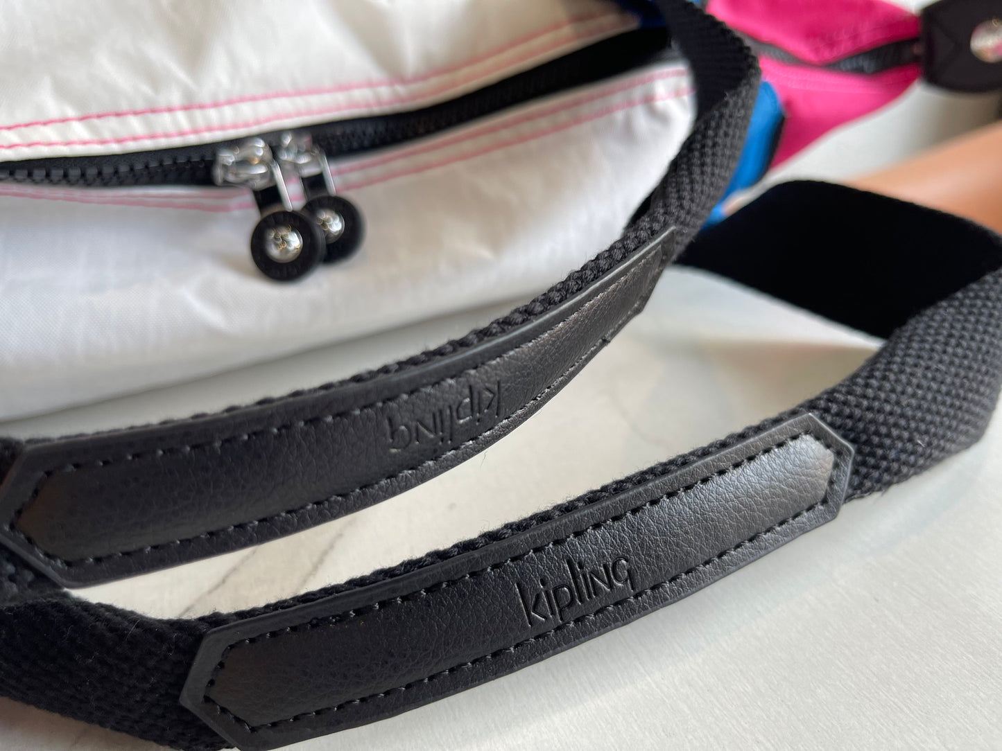 KIP BAG-518