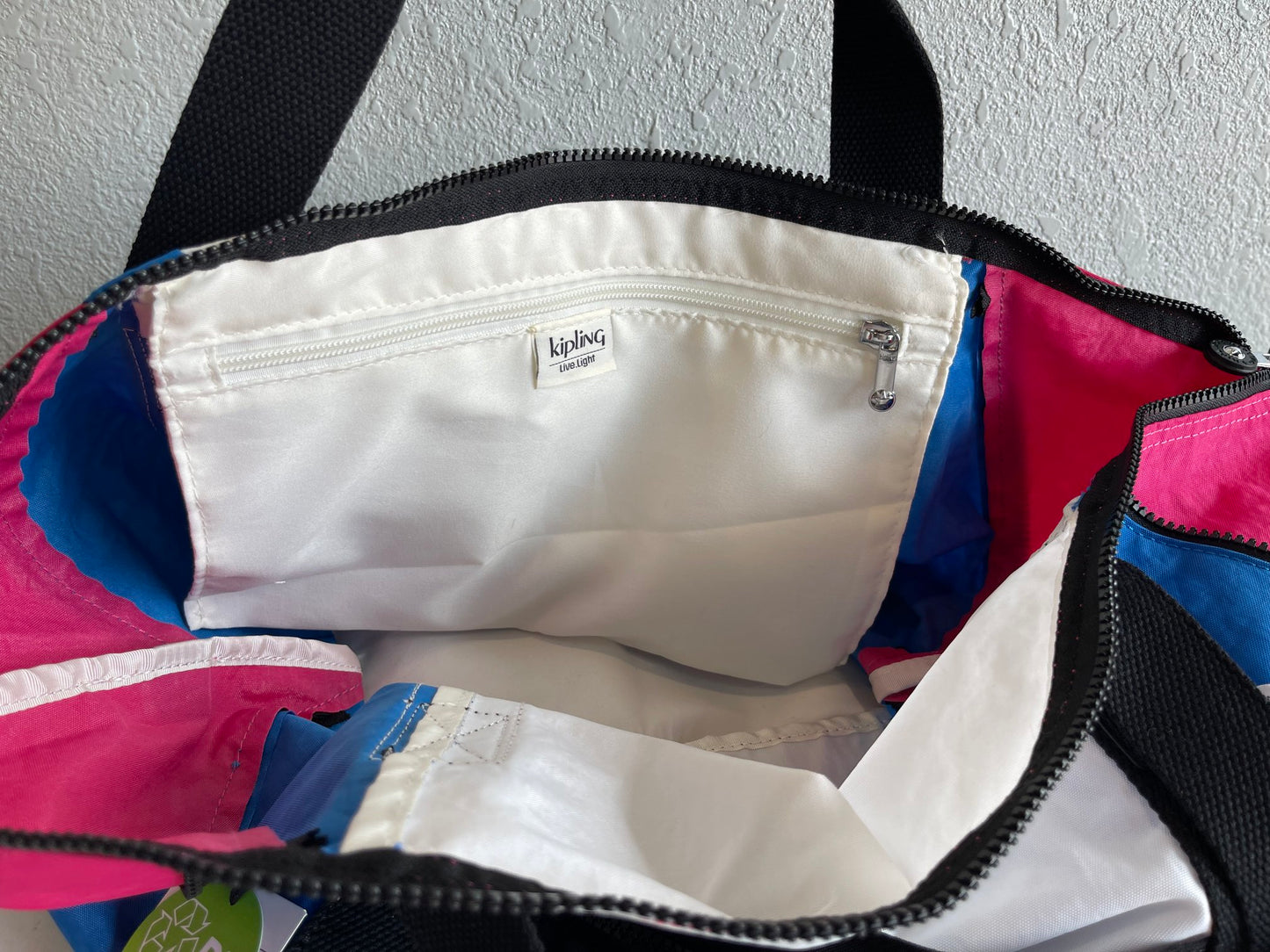 KIP BAG-518