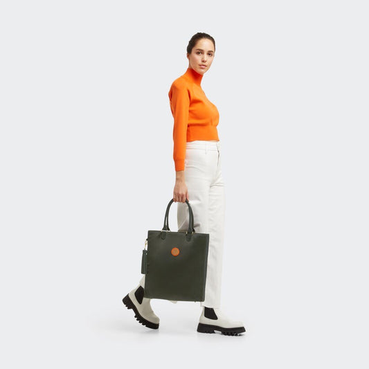 KIP BAG-519