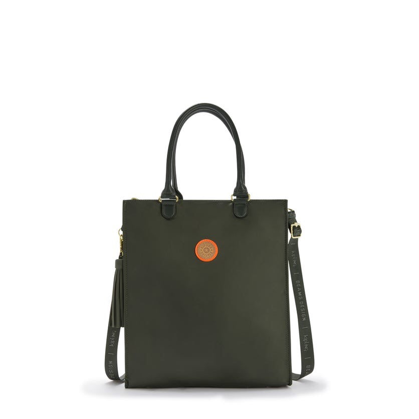 KIP BAG-519