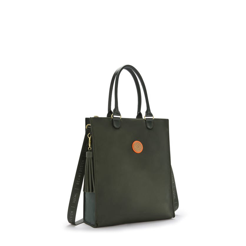 KIP BAG-519