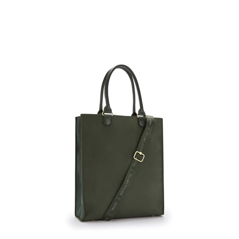 KIP BAG-519
