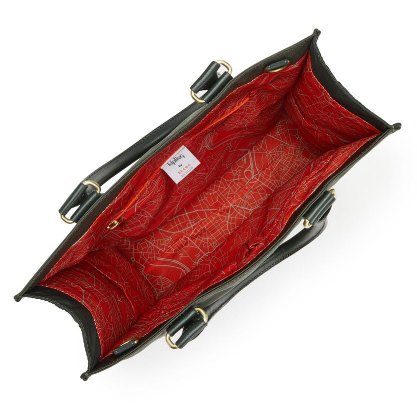 KIP BAG-519
