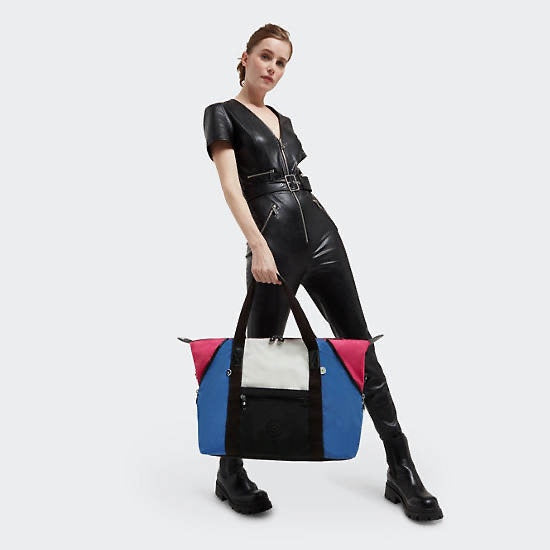 KIP BAG-520