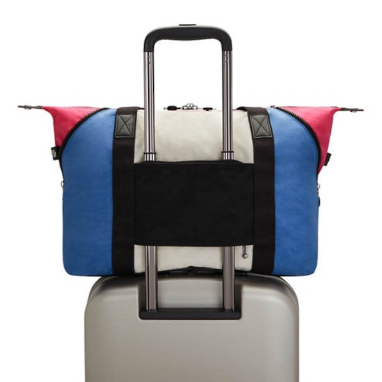 KIP BAG-520