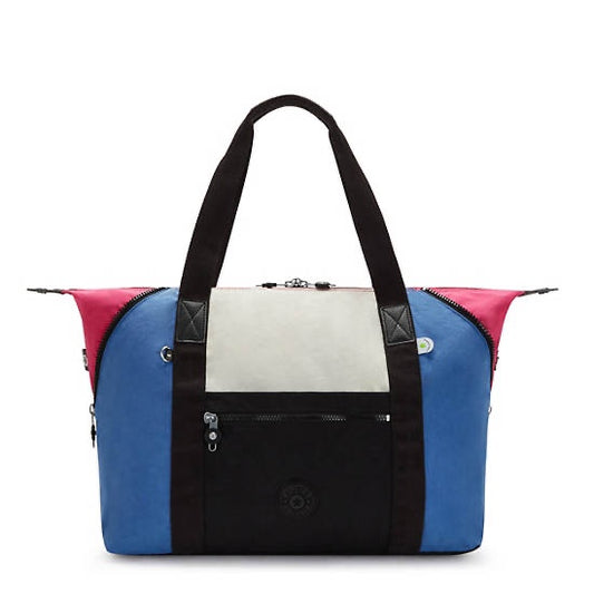 KIP BAG-520