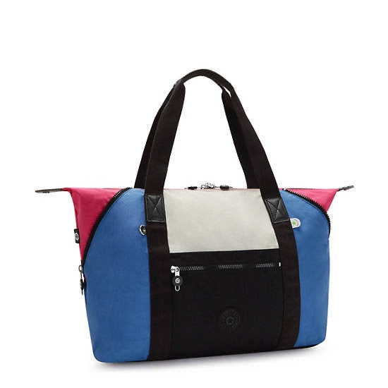 KIP BAG-520