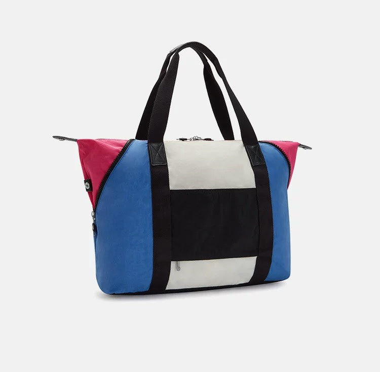 KIP BAG-520