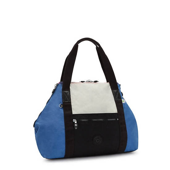 KIP BAG-520