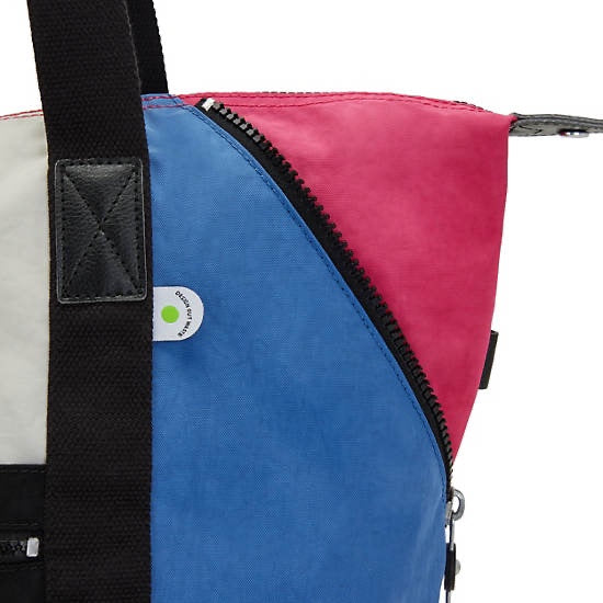 KIP BAG-520