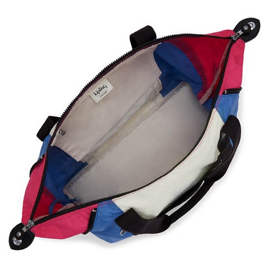 KIP BAG-520