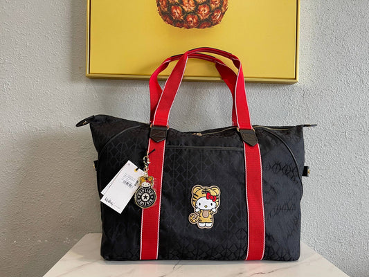 KIP BAG-521