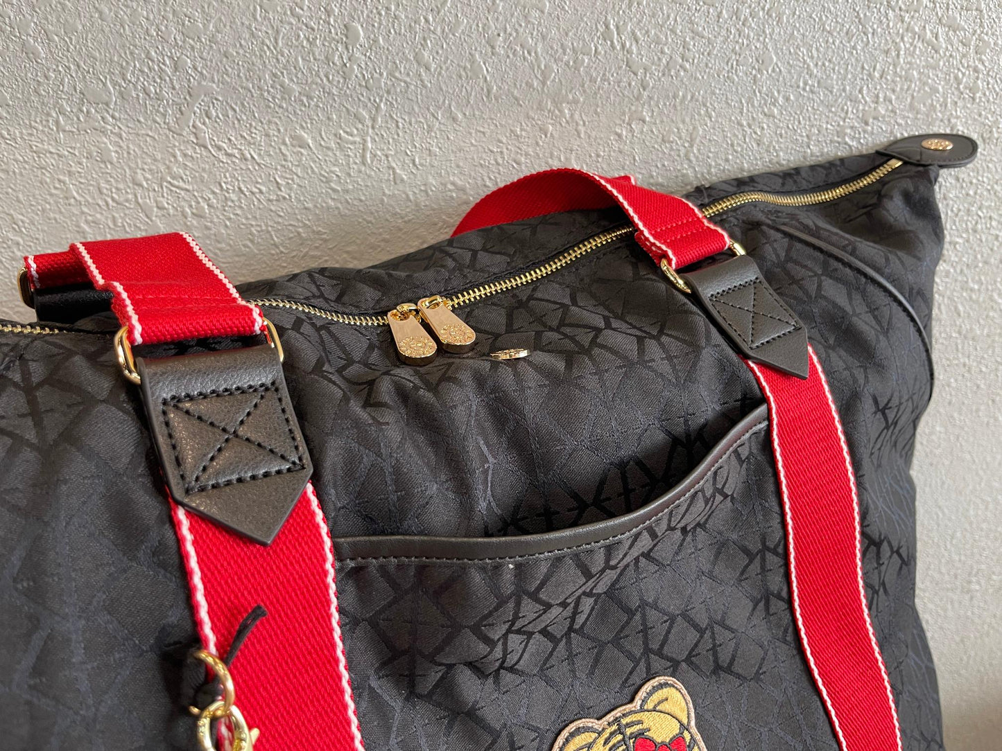 KIP BAG-521