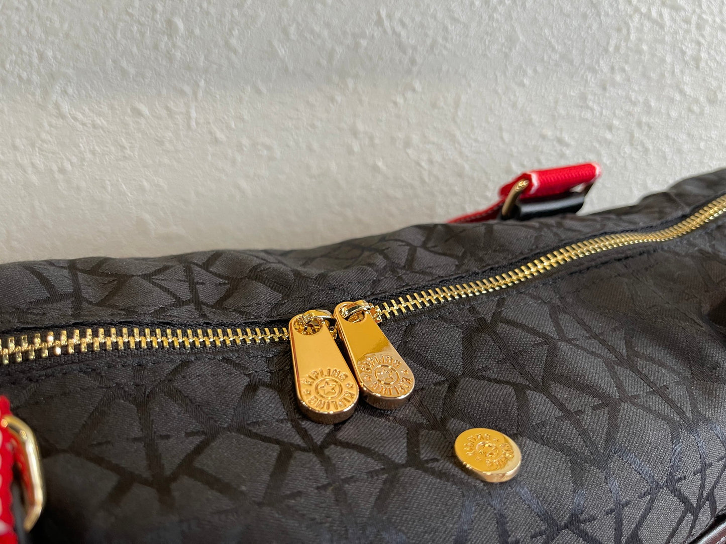 KIP BAG-521