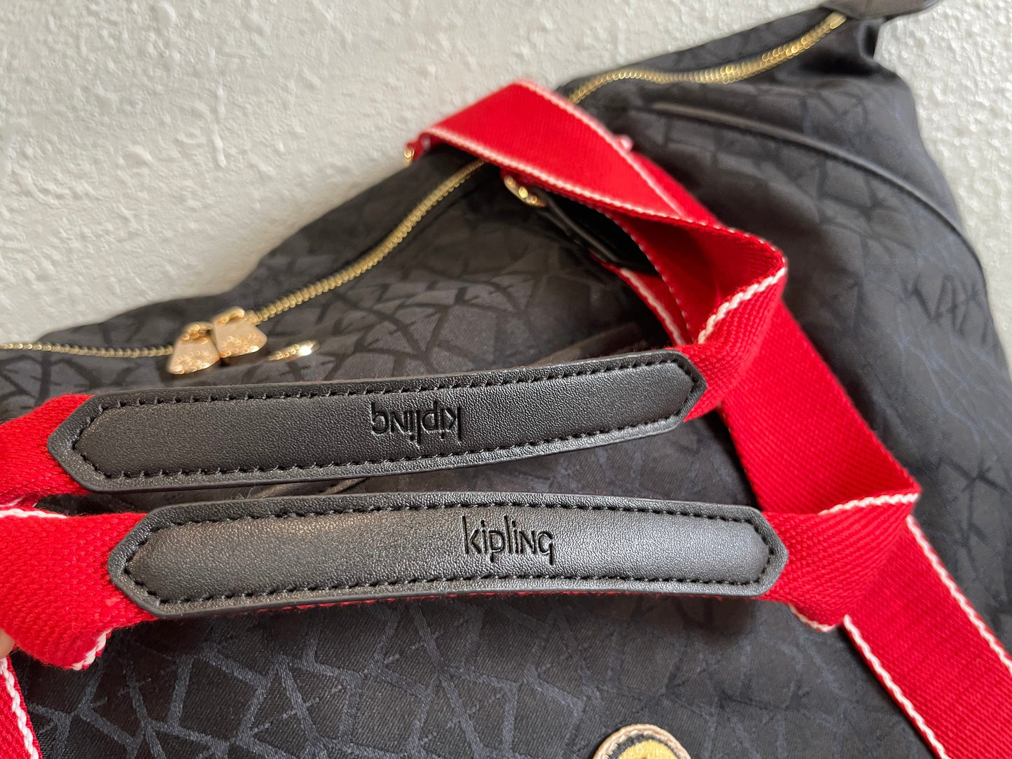 KIP BAG-521