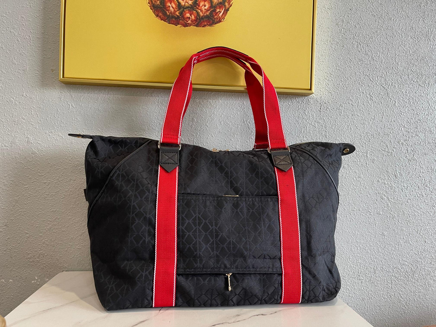KIP BAG-521