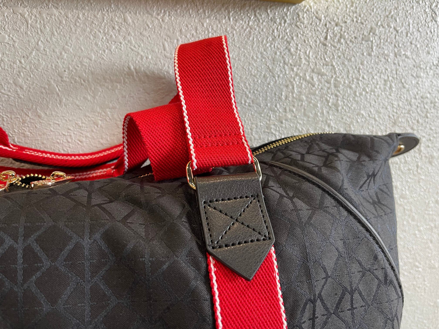 KIP BAG-521