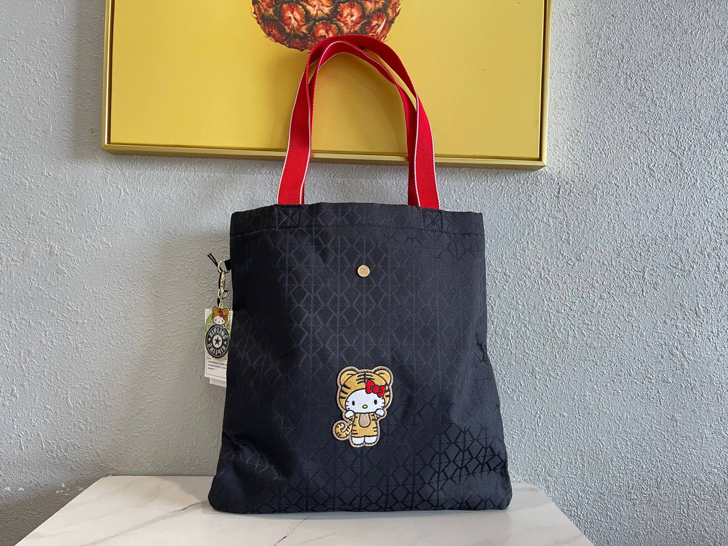 KIP BAG-522