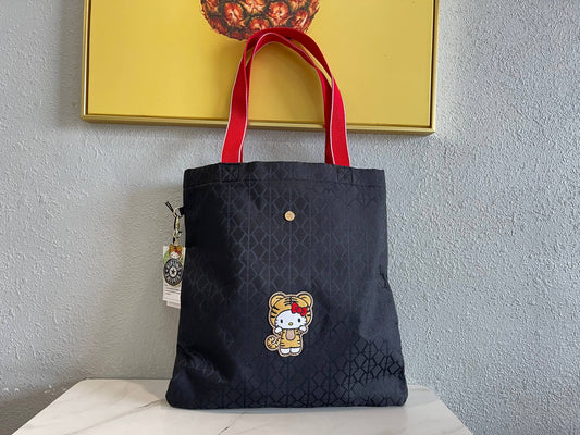 KIP BAG-522