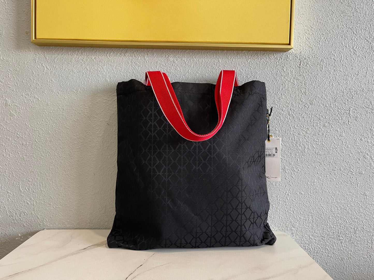KIP BAG-522