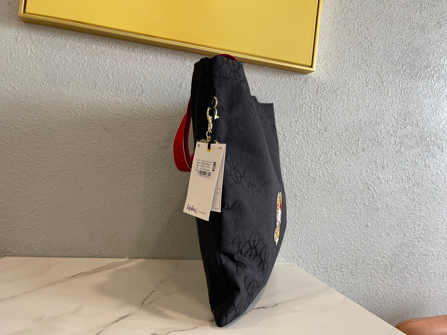 KIP BAG-522