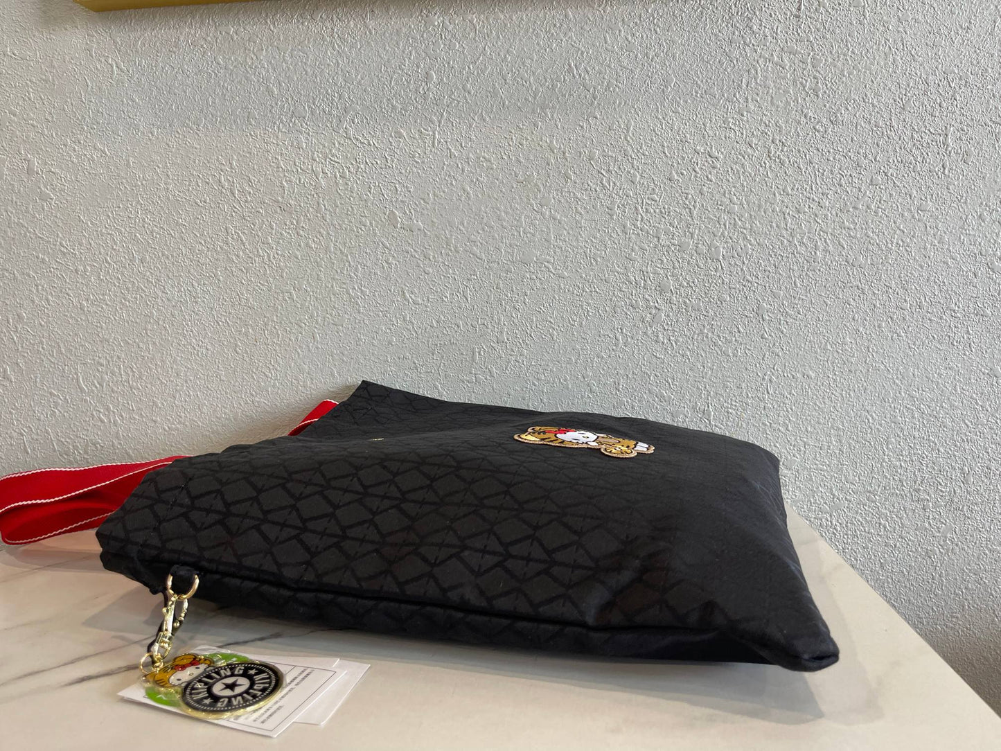 KIP BAG-522
