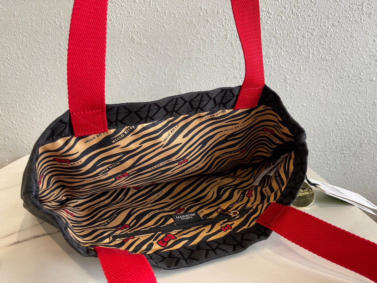 KIP BAG-522