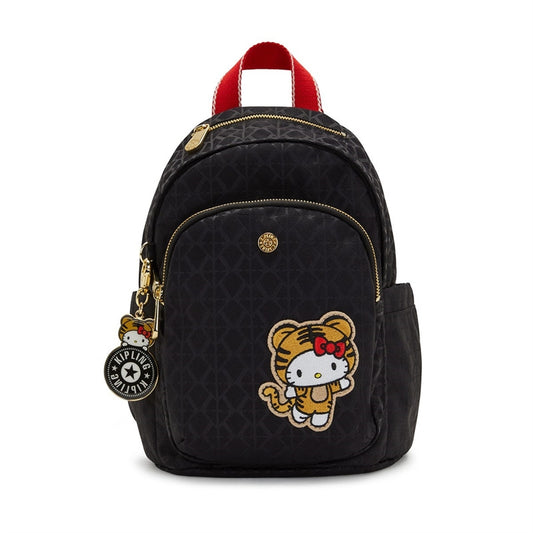 KIP BAG-523