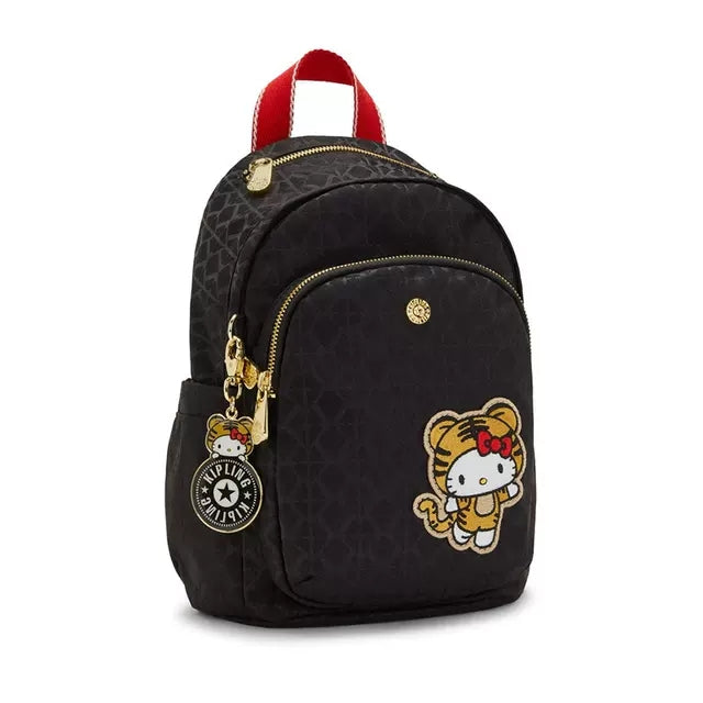 KIP BAG-523
