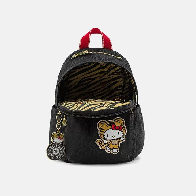KIP BAG-523