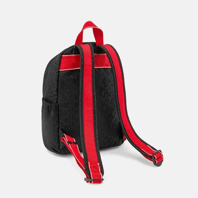 KIP BAG-523