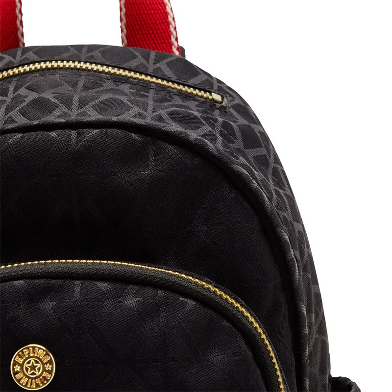 KIP BAG-523