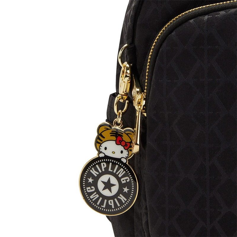 KIP BAG-523