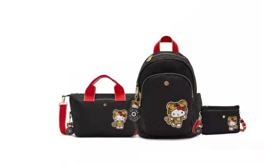 KIP BAG-523