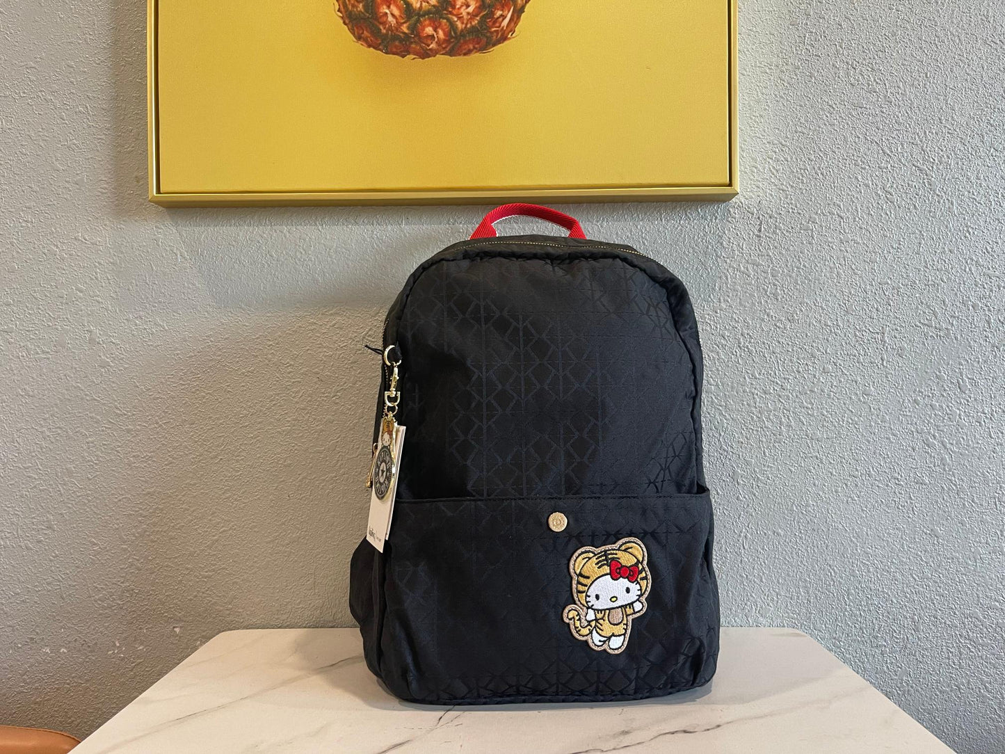 KIP BAG-524