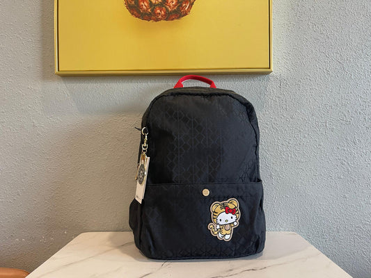 KIP BAG-524