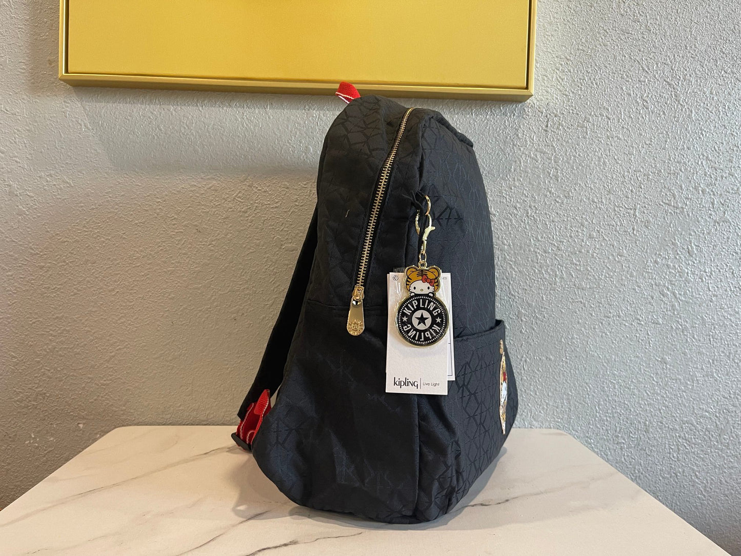 KIP BAG-524