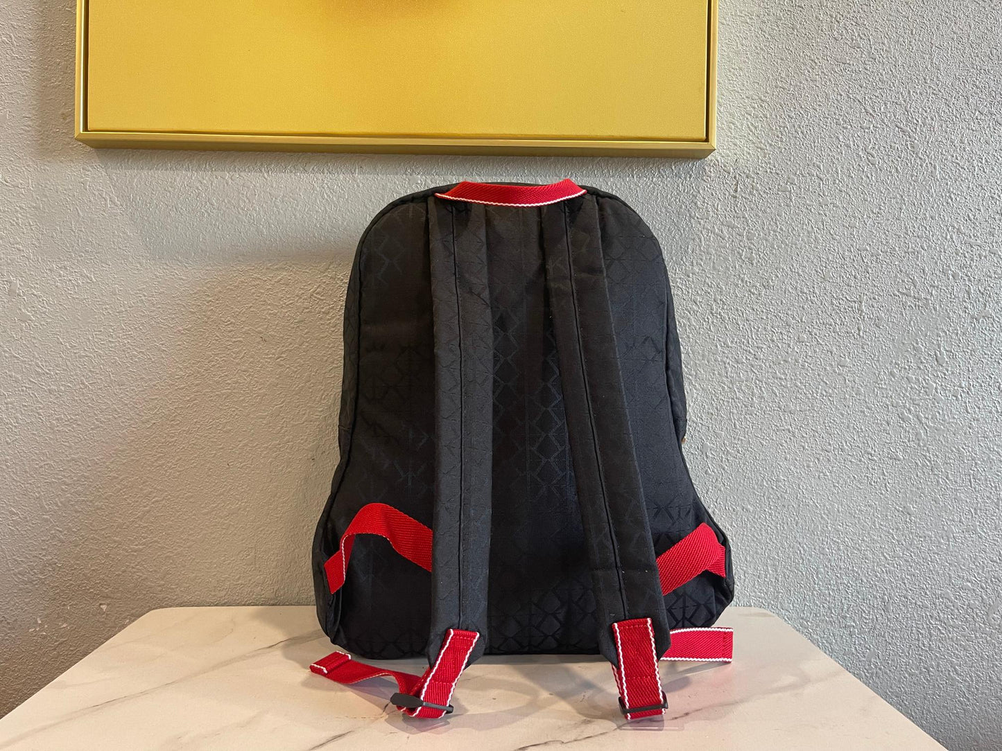 KIP BAG-524