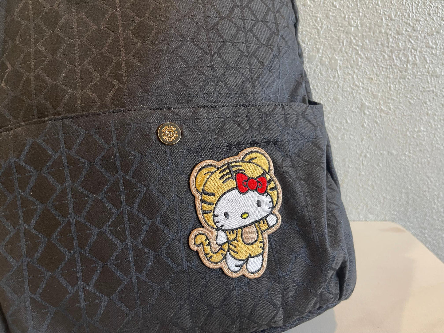 KIP BAG-524