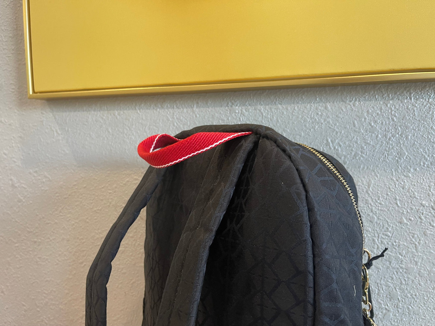 KIP BAG-524
