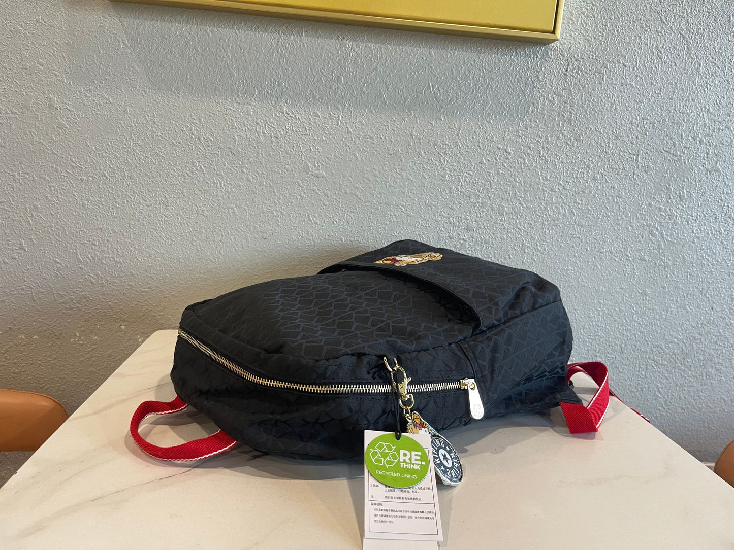 KIP BAG-524